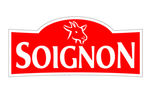 logo_soignon_moyen