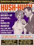 Hush_Hush_usa_1960