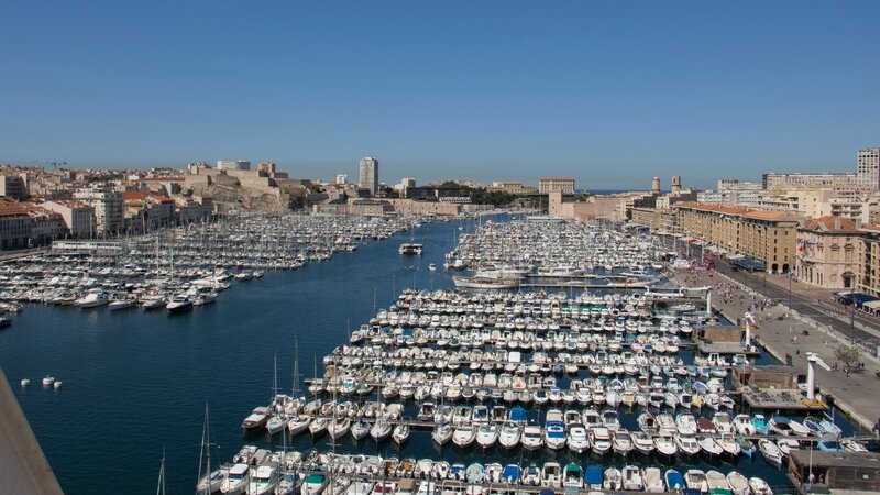 Marseille 2017-63