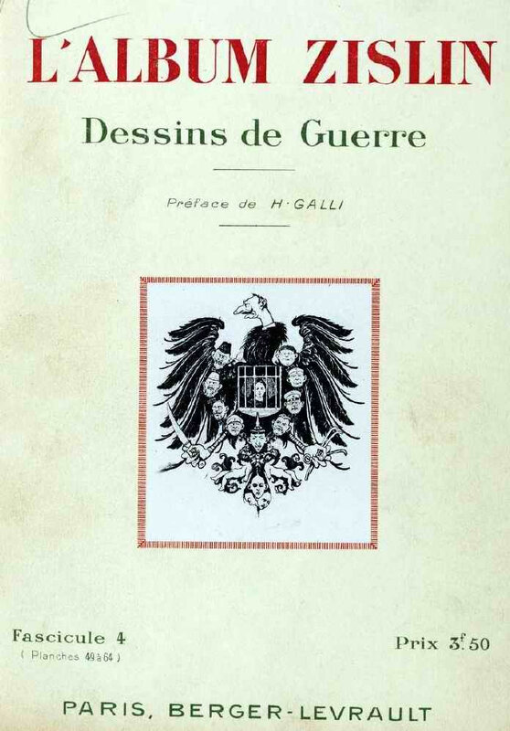 Martyrs de l Alsace0