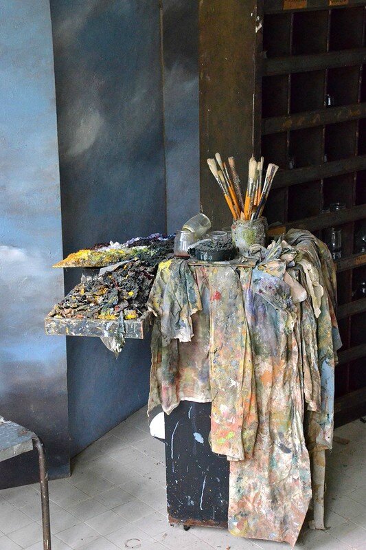 Claire Basler 164