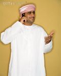 arab_phone