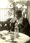 phw_sou_11_19_2_p___Copie