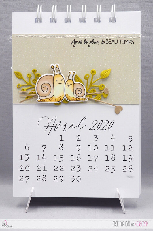 11 07_AP J6_calendrier (3)