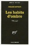 les_habits_d_ombre