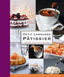 couv_plpatissier