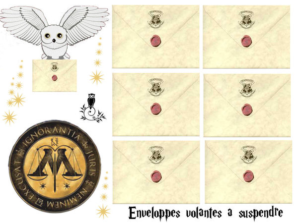 enveloppes_volantes