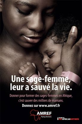 AFFICHE-CAMPAGNE-Une-sage-femme-leur-a-sauve-la-vie_cle45321b