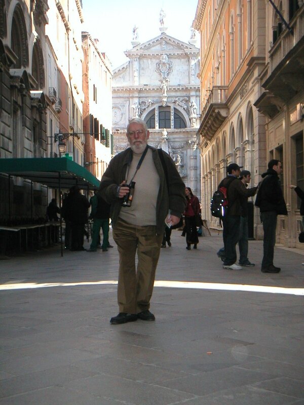 Venise mars 2005 566