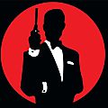 Monty Norman - James Bond Theme