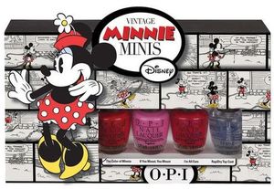 opi_minnie_mouse_mini