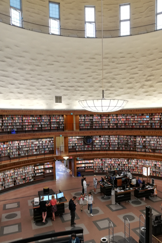 Stockholm, Stadsbibliotek_6