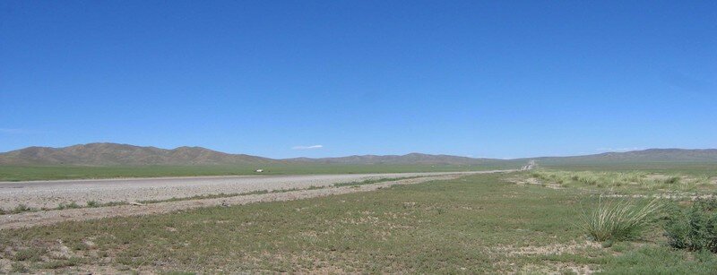Mongolian_road_trip_2