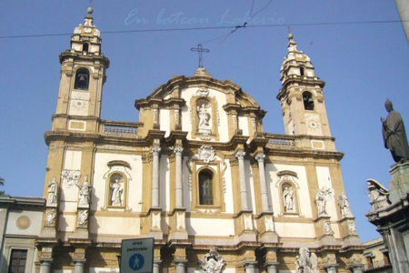 Palermo_copie