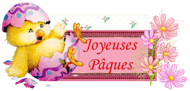 paquesjoyeusespoussin