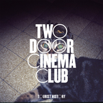 twodoorcinemaclub_album