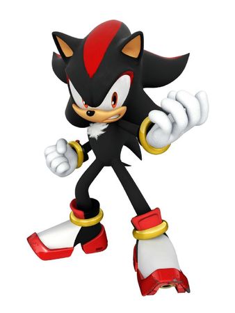 Shadow-the-Hedgehog-Sonic-Generations-artwork