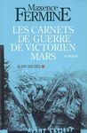 les_carnets_de_guerre_de_Victorien_Mars