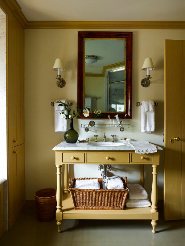 A+Beautiful+19th-Century+Carriage+House+Restoration+in+Charleston+-+The+Nordroom