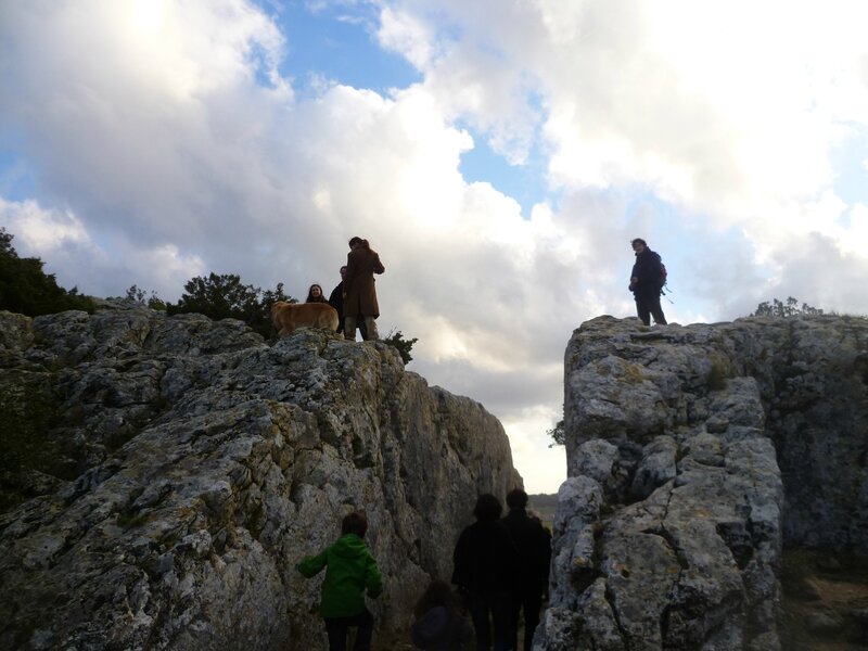 alpilles 079