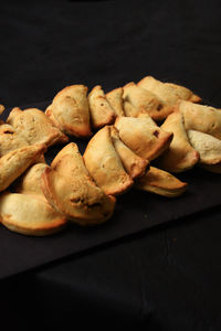 BT___empanadas_2