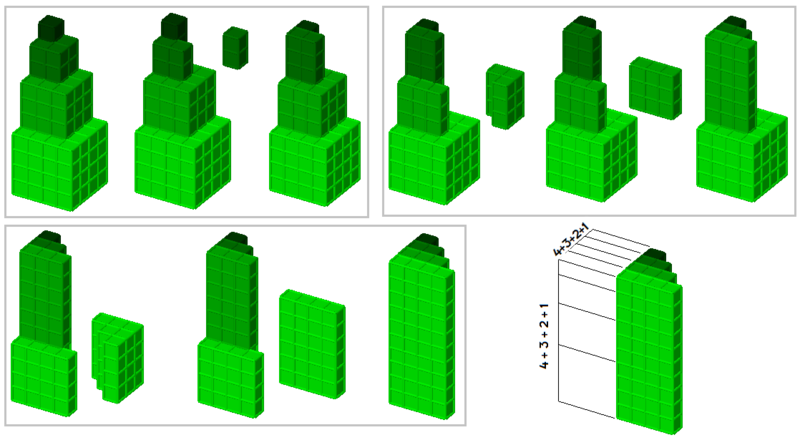 2017___Somme_des_cubes