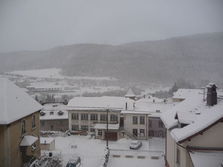 Blanc cest blanc ... recettes Blanc cest blanc ...