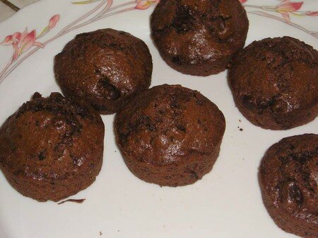 muffins02