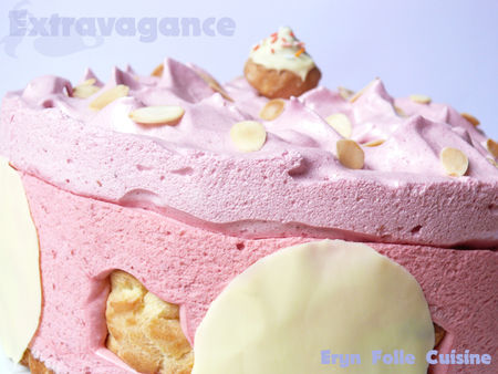 extravagance_framboise_amande_fruit_rouge1