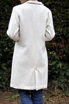 manteau_blanc_5