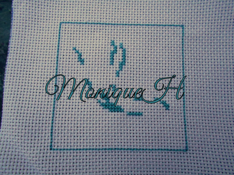 monique H_saltort19_1