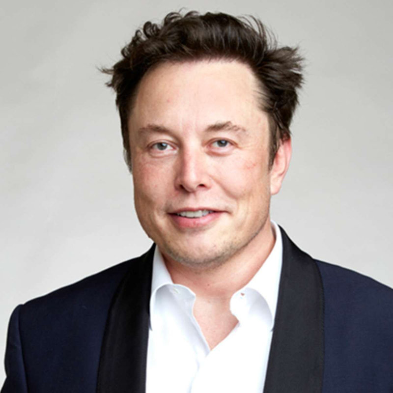 d9a1058910_50163142_elon-musk1