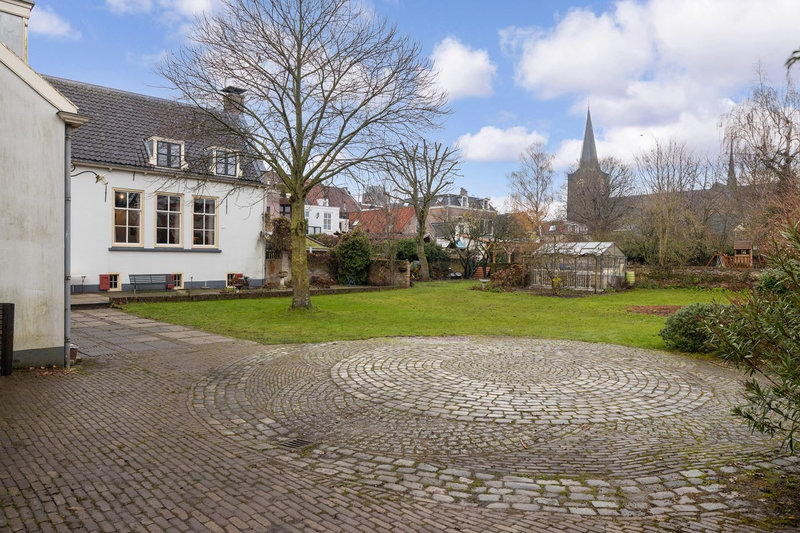 focus sur terrasse et vue (8)