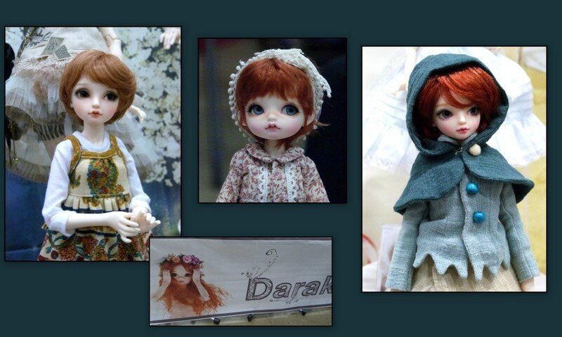 L Dollls25