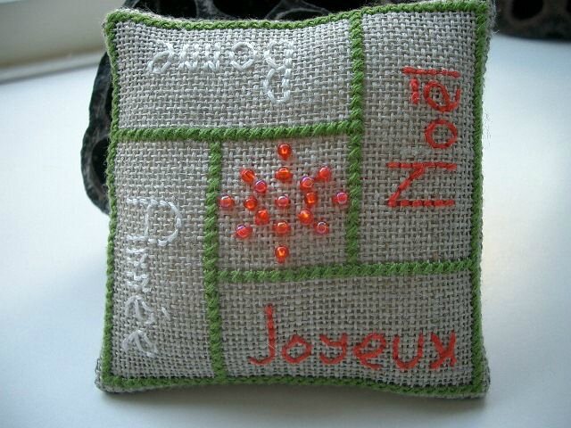 blog anne3