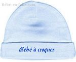 bonnet_naissance_bebe_a_croquer