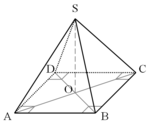 Pyramide_geometrie