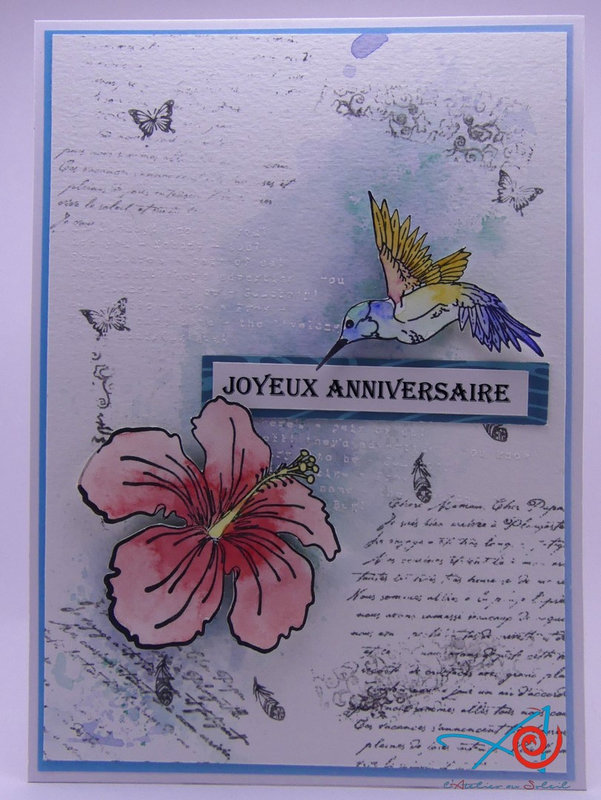 13 - Cécile Guérin
