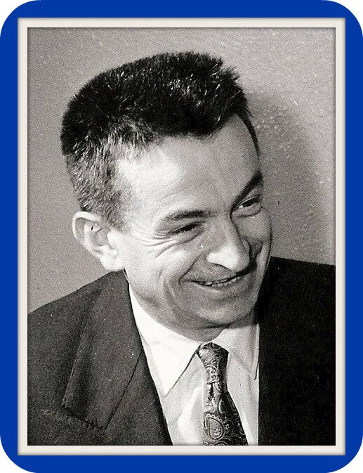 pierre_satre
