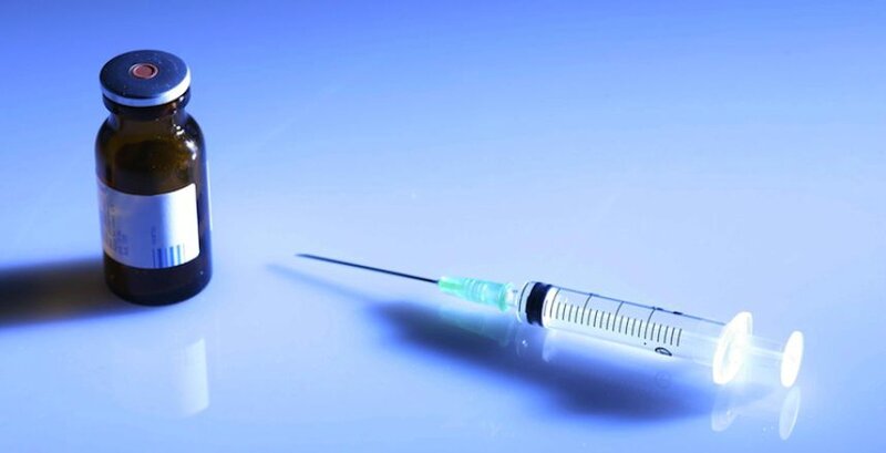 vaccin-sida