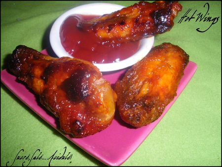 Hot_wings