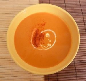 Cr_me_Paprika_A2