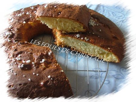 Brioche_des_rois_14