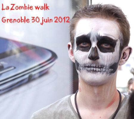 zombie_walk