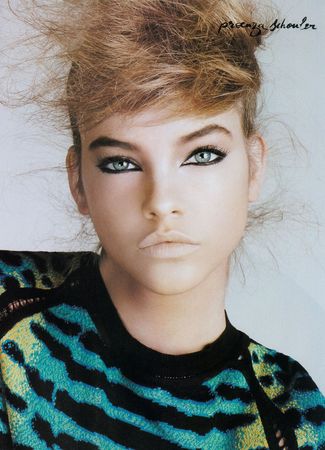 Barbara_Pavlin_Jalouse_Spread_26