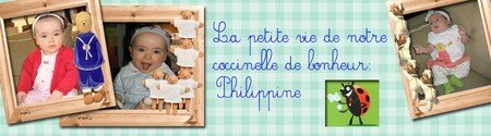 La_petite_vie_de_Philippine_copier