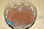 CHOC_MERINGUE17