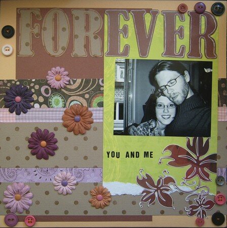 Forever_you_and_me