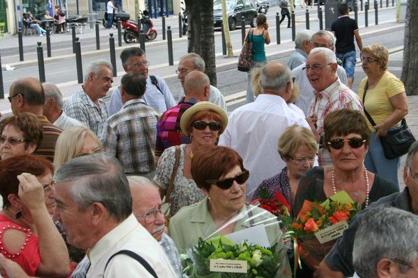 5 juillet 2012 - à Aix en Provence et Reformes Marseille 104