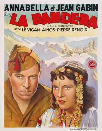 bandera_la_belge